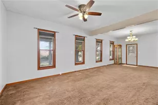 S13542 S Hwy 53, Osseo, WI 54758 - Photo 18