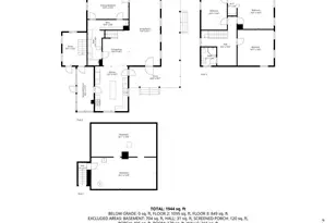 S13542 S Hwy 53, Osseo, WI 54758 - Photo 60