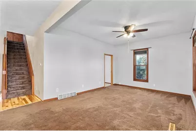 S13542 S Hwy 53, Osseo, WI 54758 - Photo 16