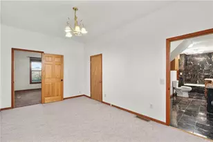 S13542 S Hwy 53, Osseo, WI 54758 - Photo 20