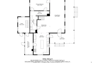 S13542 S Hwy 53, Osseo, WI 54758 - Photo 58