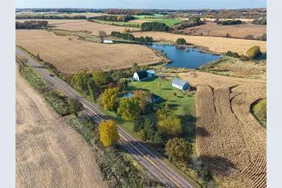 S13542 S Hwy 53, Osseo, WI 54758 - Photo 52