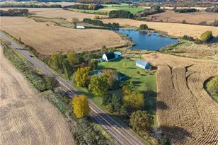 S13542 S Hwy 53, Osseo, WI 54758 - Photo 52