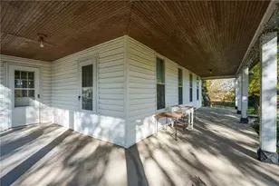 S13542 S Hwy 53, Osseo, WI 54758 - Photo 36