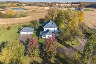 S13542 S Hwy 53, Osseo, WI 54758 - Photo 50