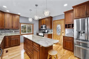 S13542 S Hwy 53, Osseo, WI 54758 - Photo 10