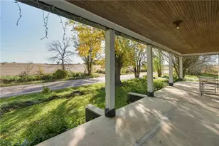 S13542 S Hwy 53, Osseo, WI 54758 - Photo 38