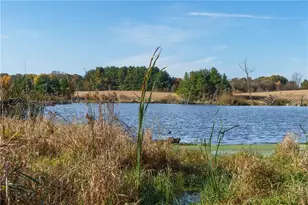 S13542 S Hwy 53, Osseo, WI 54758 - Photo 46