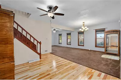 S13542 S Hwy 53, Osseo, WI 54758 - Photo 14