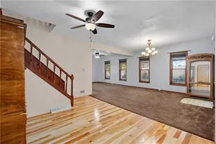 S13542 S Hwy 53, Osseo, WI 54758 - Photo 14