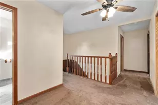 S13542 S Hwy 53, Osseo, WI 54758 - Photo 24