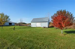 S13542 S Hwy 53, Osseo, WI 54758 - Photo 42