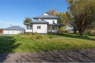 S13542 S Hwy 53, Osseo, WI 54758 - Photo 4