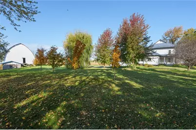 S13542 S Hwy 53, Osseo, WI 54758 - Photo 48