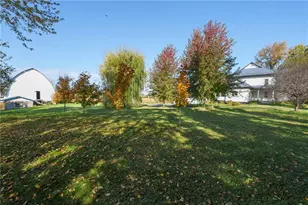 S13542 S Hwy 53, Osseo, WI 54758 - Photo 48