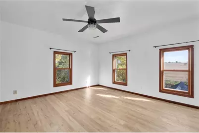 S13542 S Hwy 53, Osseo, WI 54758 - Photo 28