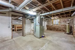 S13542 S Hwy 53, Osseo, WI 54758 - Photo 34