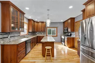 S13542 S Hwy 53, Osseo, WI 54758 - Photo 8