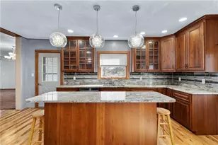 S13542 S Hwy 53, Osseo, WI 54758 - Photo 12