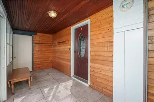 S13542 S Hwy 53, Osseo, WI 54758 - Photo 6