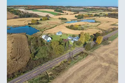 S13542 S Hwy 53, Osseo, WI 54758 - Photo 54