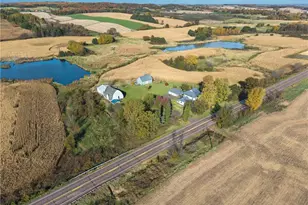 S13542 S Hwy 53, Osseo, WI 54758 - Photo 54