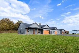 E4165 667th Ave, Menomonie, WI 54751 - Photo 2