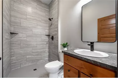 E4165 667th Avenue, Menomonie, WI 54751 - Photo 10