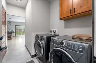 E4165 667th Ave, Menomonie, WI 54751 - Photo 16