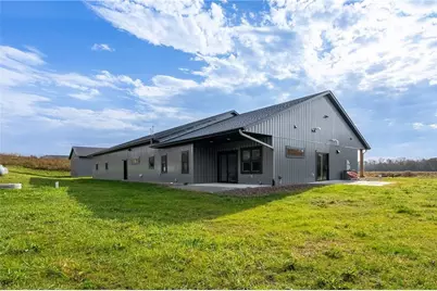 E4165 667th Avenue, Menomonie, WI 54751 - Photo 22