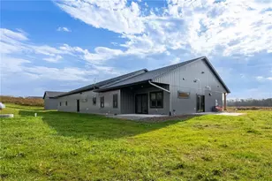 E4165 667th Ave, Menomonie, WI 54751 - Photo 22