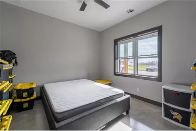 E4165 667th Avenue, Menomonie, WI 54751 - Photo 12