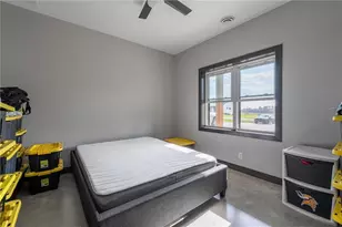 E4165 667th Ave, Menomonie, WI 54751 - Photo 12