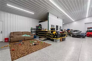 E4165 667th Ave, Menomonie, WI 54751 - Photo 24