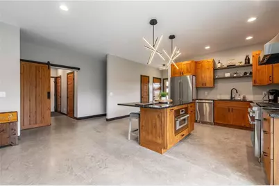 E4165 667th Avenue, Menomonie, WI 54751 - Photo 6