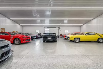 E4165 667th Avenue, Menomonie, WI 54751 - Photo 32