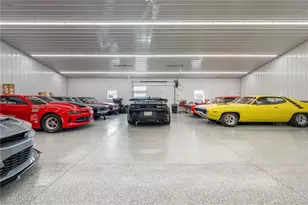 E4165 667th Ave, Menomonie, WI 54751 - Photo 32