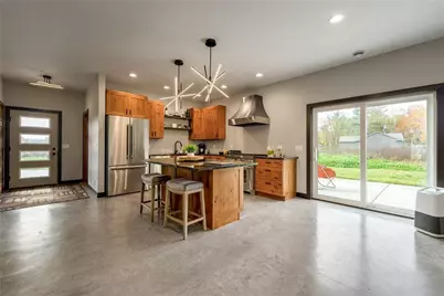 E4165 667th Avenue, Menomonie, WI 54751 - Photo 4