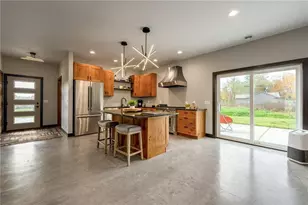 E4165 667th Ave, Menomonie, WI 54751 - Photo 4