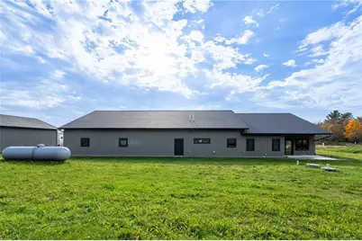 E4165 667th Avenue, Menomonie, WI 54751 - Photo 18