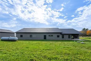 E4165 667th Ave, Menomonie, WI 54751 - Photo 18