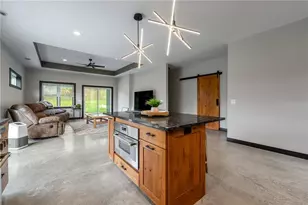 E4165 667th Ave, Menomonie, WI 54751 - Photo 8