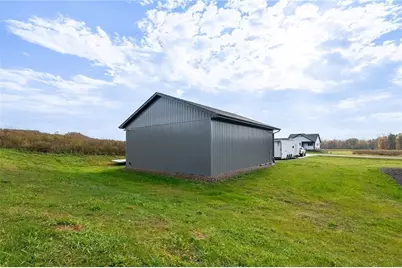 E4165 667th Avenue, Menomonie, WI 54751 - Photo 20