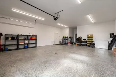 E4165 667th Avenue, Menomonie, WI 54751 - Photo 28