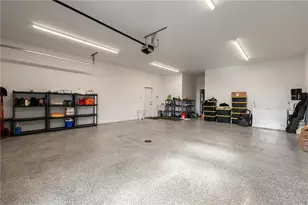 E4165 667th Ave, Menomonie, WI 54751 - Photo 28