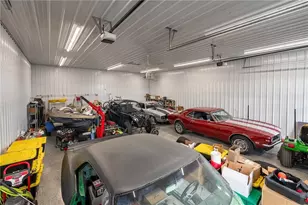 E4165 667th Ave, Menomonie, WI 54751 - Photo 30