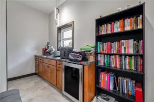 E4165 667th Ave, Menomonie, WI 54751 - Photo 14