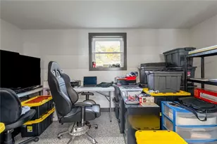 E4165 667th Ave, Menomonie, WI 54751 - Photo 26