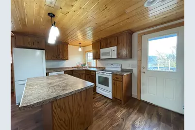 10405 State Hwy 27 Highway, Hayward, WI 54843 - Photo 22