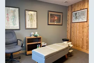 10405 State Hwy 27 Highway, Hayward, WI 54843 - Photo 16